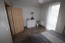 For sale:  3-room apartment in the new building - Rusova iela 9/1 str., Riga (4588-502) | Dom2000.com #28722179