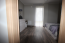 For sale:  3-room apartment in the new building - Rusova iela 9/1 str., Riga (4588-502) | Dom2000.com #28722181
