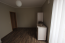 For sale:  3-room apartment in the new building - Rusova iela 9/1 str., Riga (4588-502) | Dom2000.com #28722186