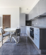 For sale:  3-room apartment in the new building - Rīgas iela 46, Jurmala (4590-502) | Dom2000.com #28739432