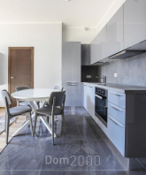 Продам трехкомнатную квартиру в новостройке - Rīgas iela 46, Юрмала (4590-502) | Dom2000.com