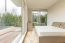 For sale:  3-room apartment in the new building - Rīgas iela 46, Jurmala (4590-502) | Dom2000.com #28739437