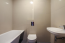 For sale:  3-room apartment in the new building - Rīgas iela 46, Jurmala (4590-502) | Dom2000.com #28739438
