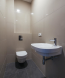 For sale:  3-room apartment in the new building - Rīgas iela 46, Jurmala (4590-502) | Dom2000.com #28739439