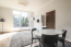 For sale:  3-room apartment in the new building - Rīgas iela 46, Jurmala (4590-502) | Dom2000.com #28739440