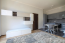 For sale:  3-room apartment in the new building - Rīgas iela 46, Jurmala (4590-502) | Dom2000.com #28739441