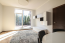 For sale:  3-room apartment in the new building - Rīgas iela 46, Jurmala (4590-502) | Dom2000.com #28739443