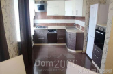 Продам трехкомнатную квартиру - Озерная ул., 28, Оболонь (4939-502) | Dom2000.com