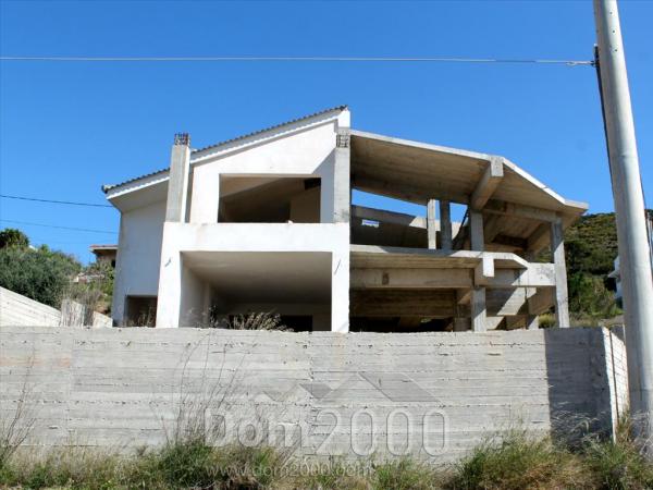 Продам будинок - Attiki (5040-502) | Dom2000.com