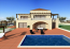 Продам будинок - Iraklion (crete) (5087-502) | Dom2000.com #32750194