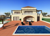 Продам будинок - Iraklion (crete) (5087-502) | Dom2000.com
