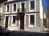 For sale:  shop - Athens (5259-502) | Dom2000.com