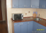 Продам трехкомнатную квартиру - Чернобыльская ул., 19, Академгородок (5700-502) | Dom2000.com #37364966