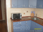 For sale:  3-room apartment - Чернобыльская ул., 19, Akademmistechko (5700-502) | Dom2000.com