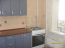 Продам трехкомнатную квартиру - Чернобыльская ул., 19, Академгородок (5700-502) | Dom2000.com #37364967