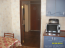 Продам трехкомнатную квартиру - Чернобыльская ул., 19, Академгородок (5700-502) | Dom2000.com #37364968