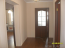 Продам трехкомнатную квартиру - Чернобыльская ул., 19, Академгородок (5700-502) | Dom2000.com #37364970