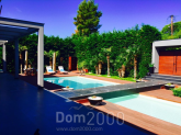 For sale:  home - Thessaloniki (6053-502) | Dom2000.com