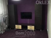 For sale:  2-room apartment - Багговутовская ул., 38, Luk'yanivka (6589-502) | Dom2000.com