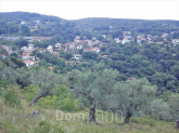 Продам земельну ділянку - Volos (7677-502) | Dom2000.com