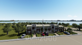 Продам дом - Халкидики (7945-502) | Dom2000.com