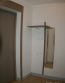 Lease 2-room apartment in the new building - Šarlotes iela 7 str., Riga (8301-502) | Dom2000.com #56021988