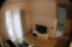 Lease 2-room apartment in the new building - Šarlotes iela 7 str., Riga (8301-502) | Dom2000.com #56021989