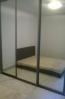 Lease 2-room apartment in the new building - Šarlotes iela 7 str., Riga (8301-502) | Dom2000.com #56021991
