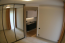 Lease 2-room apartment in the new building - Šarlotes iela 7 str., Riga (8301-502) | Dom2000.com #56021992
