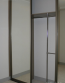 Lease 2-room apartment in the new building - Šarlotes iela 7 str., Riga (8301-502) | Dom2000.com #56021993