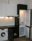 Lease 2-room apartment in the new building - Šarlotes iela 7 str., Riga (8301-502) | Dom2000.com #56021994