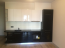 Lease 2-room apartment in the new building - Šarlotes iela 7 str., Riga (8301-502) | Dom2000.com #56021995