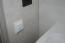 Lease 2-room apartment in the new building - Šarlotes iela 7 str., Riga (8301-502) | Dom2000.com #56021996