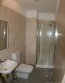 Lease 2-room apartment in the new building - Šarlotes iela 7 str., Riga (8301-502) | Dom2000.com #56021997