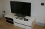 Lease 2-room apartment in the new building - Šarlotes iela 7 str., Riga (8301-502) | Dom2000.com #56021998
