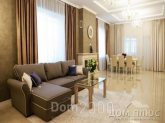 Lease home - Пуща-Водица str., Obolonskiy (8367-502) | Dom2000.com