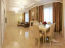 Lease home - Пуща-Водица str., Obolonskiy (8367-502) | Dom2000.com #69029579