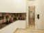 Lease home - Пуща-Водица str., Obolonskiy (8367-502) | Dom2000.com #69029580