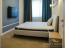 Lease home - Пуща-Водица str., Obolonskiy (8367-502) | Dom2000.com #69029582