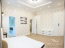 Lease home - Пуща-Водица str., Obolonskiy (8367-502) | Dom2000.com #69029584
