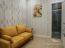 Lease home - Пуща-Водица str., Obolonskiy (8367-502) | Dom2000.com #69029585