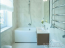 Lease home - Пуща-Водица str., Obolonskiy (8367-502) | Dom2000.com #69029586