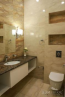 Lease home - Пуща-Водица str., Obolonskiy (8367-502) | Dom2000.com #69029587