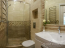 Lease home - Пуща-Водица str., Obolonskiy (8367-502) | Dom2000.com #69029588