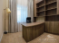 Lease home - Пуща-Водица str., Obolonskiy (8367-502) | Dom2000.com #69029589