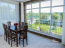 Lease home - Пуща-Водица str., Obolonskiy (8367-502) | Dom2000.com #69029591
