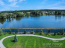 Lease home - Пуща-Водица str., Obolonskiy (8367-502) | Dom2000.com #69029592