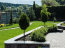 Lease home - Пуща-Водица str., Obolonskiy (8367-502) | Dom2000.com #69029595