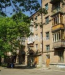 Продам двухкомнатную квартиру - Вышгородская ул., 33, Приорка (8468-502) | Dom2000.com #57190760