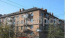 Продам двухкомнатную квартиру - Вышгородская ул., 33, Приорка (8468-502) | Dom2000.com #57190762